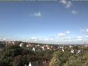 Vorschaubild von 01.10.2025 11:47
