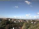 Vorschaubild von 01.10.2025 11:47
