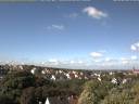 Vorschaubild von 01.10.2025 11:48