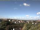 Vorschaubild von 01.10.2025 11:48