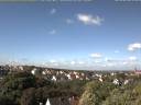 Vorschaubild von 01.10.2025 11:49