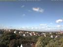 Vorschaubild von 01.10.2025 11:49
