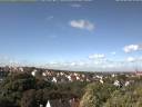Vorschaubild von 01.10.2025 11:50