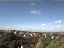 Vorschaubild von 01.10.2025 11:50