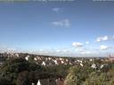 Vorschaubild von 01.10.2025 11:51