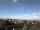 Vorschaubild von 01.10.2025 11:51