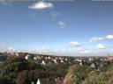 Vorschaubild von 01.10.2025 11:52