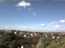 Vorschaubild von 01.10.2025 11:52