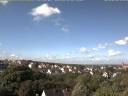 Vorschaubild von 01.10.2025 11:53
