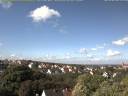 Vorschaubild von 01.10.2025 11:53