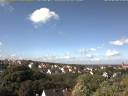 Vorschaubild von 01.10.2025 11:54