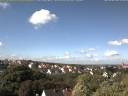 Vorschaubild von 01.10.2025 11:54