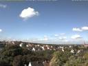 Vorschaubild von 01.10.2025 11:55