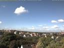 Vorschaubild von 01.10.2025 11:55
