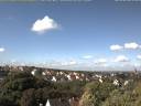 Vorschaubild von 01.10.2025 11:56