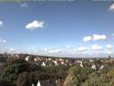 Vorschaubild von 01.10.2025 11:57