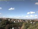 Vorschaubild von 01.10.2025 11:58