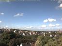 Vorschaubild von 01.10.2025 11:58