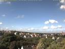 Vorschaubild von 01.10.2025 11:59