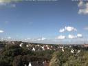Vorschaubild von 01.10.2025 11:59