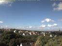 Vorschaubild von 01.10.2025 12:00