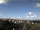 Vorschaubild von 01.10.2025 12:01