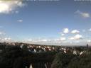 Vorschaubild von 01.10.2025 12:01
