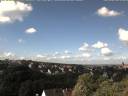 Vorschaubild von 01.10.2025 12:03