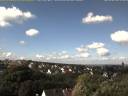 Vorschaubild von 01.10.2025 12:05