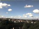 Vorschaubild von 01.10.2025 12:05