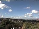 Vorschaubild von 01.10.2025 12:07