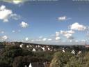 Vorschaubild von 01.10.2025 12:07