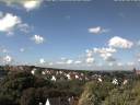 Vorschaubild von 01.10.2025 12:08