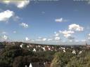 Vorschaubild von 01.10.2025 12:08