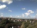 Vorschaubild von 01.10.2025 12:09