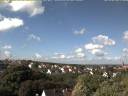 Vorschaubild von 01.10.2025 12:09