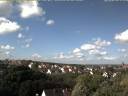 Vorschaubild von 01.10.2025 12:11