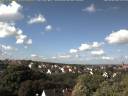 Vorschaubild von 01.10.2025 12:13