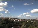 Vorschaubild von 01.10.2025 12:14