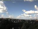 Vorschaubild von 01.10.2025 12:18
