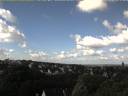 Vorschaubild von 01.10.2025 12:20