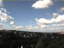Vorschaubild von 01.10.2025 12:21