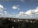 Vorschaubild von 01.10.2025 12:29