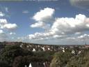 Vorschaubild von 01.10.2025 12:41