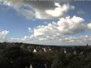 Vorschaubild von 01.10.2025 12:53