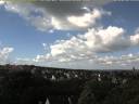 Vorschaubild von 01.10.2025 12:53