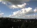Vorschaubild von 01.10.2025 12:54