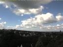 Vorschaubild von 01.10.2025 12:54
