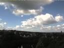 Vorschaubild von 01.10.2025 12:55