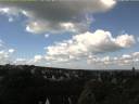 Vorschaubild von 01.10.2025 12:55
